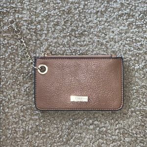Small wallet